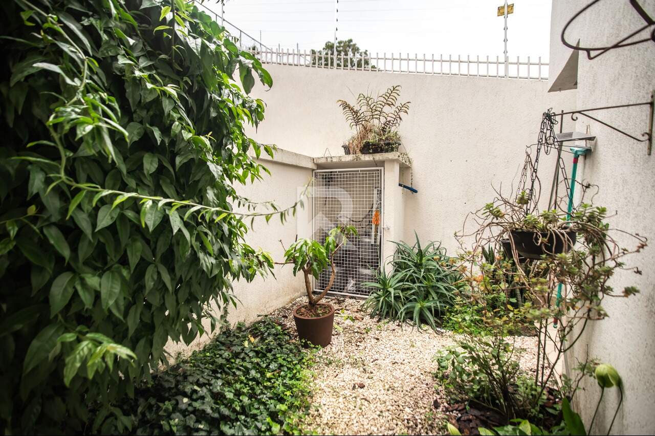 Casa em Condomínio Face Leste, 3 quartos 2 Vagas à venda, 109 m² - Santa Felicidade - Curitiba/PR miniatura 11