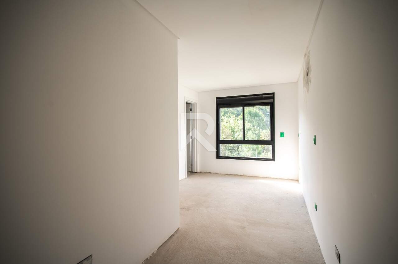 Casa em Condomínio com Jardim, 3 quartos 2 Vagas à venda, 147 m² - Campo Comprido - Curitiba/PR miniatura 20