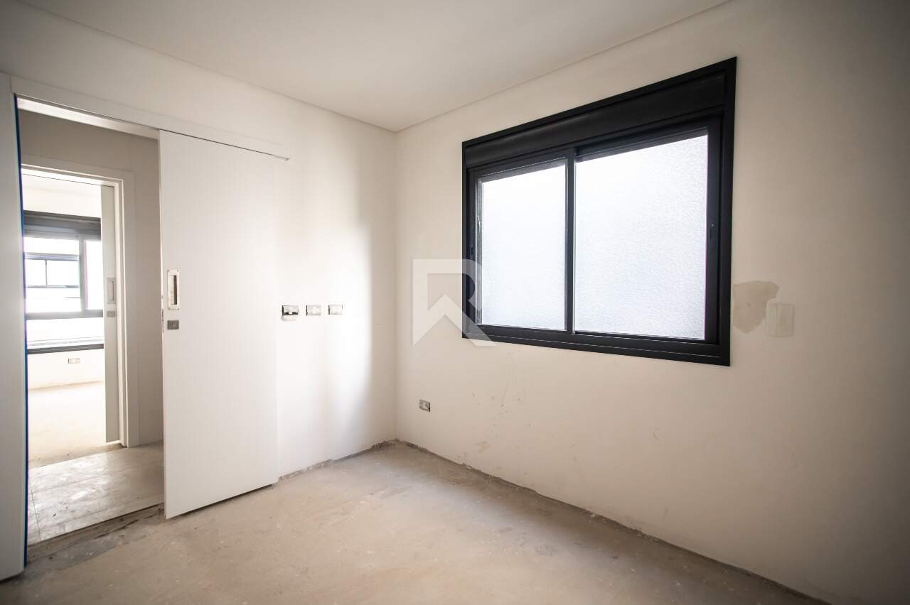 Casa em Condomínio com Jardim, 3 quartos 2 Vagas à venda, 147 m² - Campo Comprido - Curitiba/PR miniatura 19