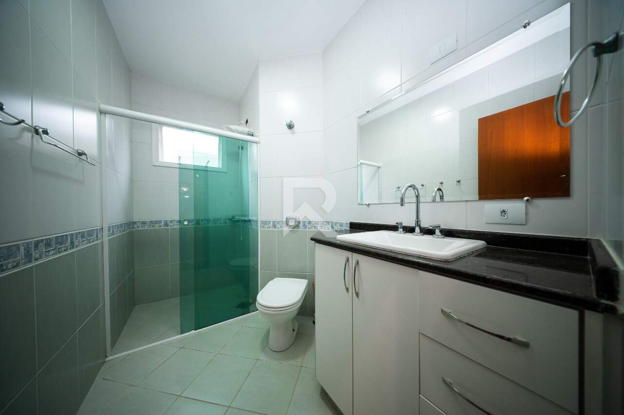 Casa com Vista Livre, 4 quartos e 4 vagas à venda, 267 m² – Mossunguê – Curitiba/PR miniatura 53