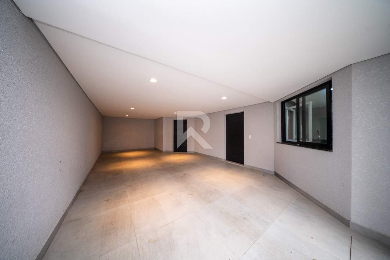 Sobrado em Condomínio, com 3 quartos e 3 Vagas à venda, 243 m² - Campo Comprido - Curitiba/PR miniatura 31