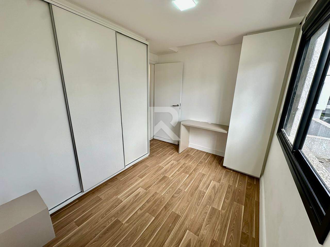 Casa em Condomínio com Vista Livre, 3 Quartos e 2 Vagas à Venda, 194 m² - Santa Felicidade - Curitiba/PR miniatura 25