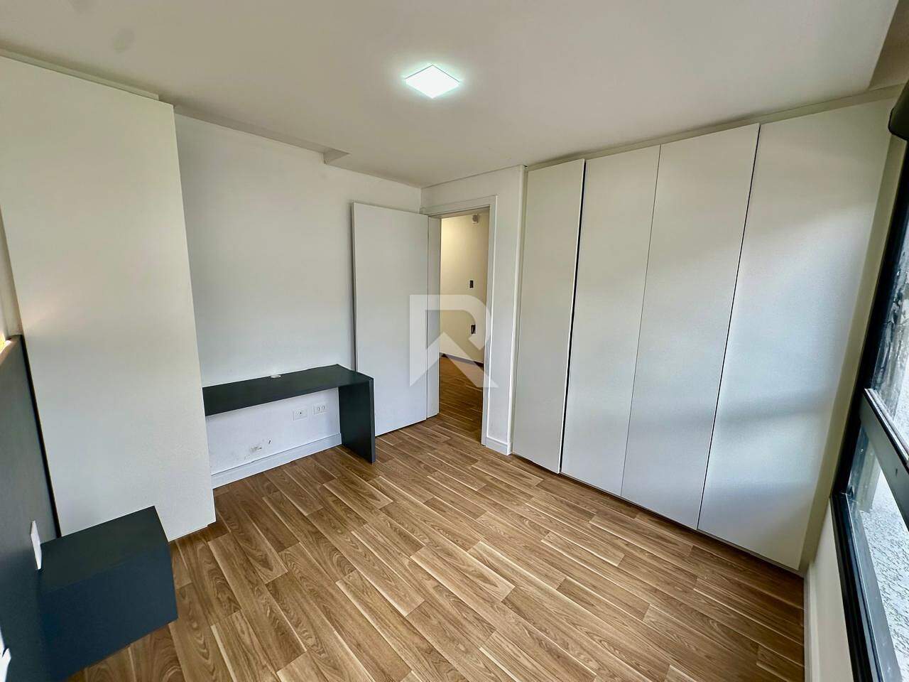 Casa em Condomínio com Vista Livre, 3 Quartos e 2 Vagas à Venda, 194 m² - Santa Felicidade - Curitiba/PR miniatura 21