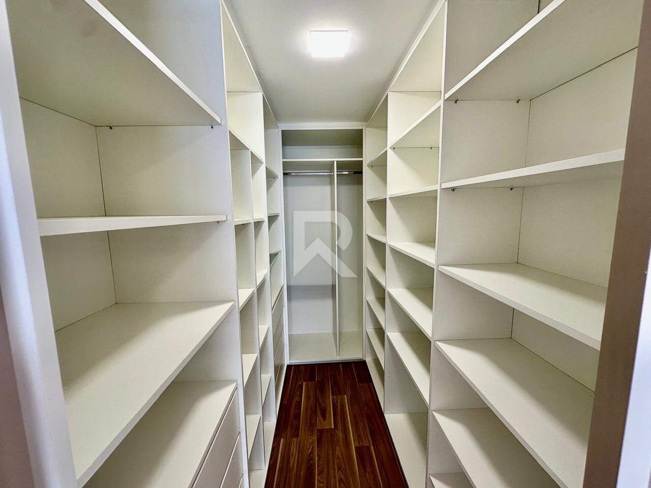 Casa em Condomínio com Vista Livre, 3 Quartos e 2 Vagas à Venda, 194 m² - Santa Felicidade - Curitiba/PR miniatura 15
