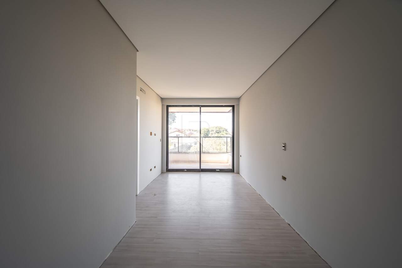 Cobertura com Vista Livre, 2 Suítes e 3 Vagas à venda, 123 m² - Campina do Siqueira - Curitiba/PR miniatura 15