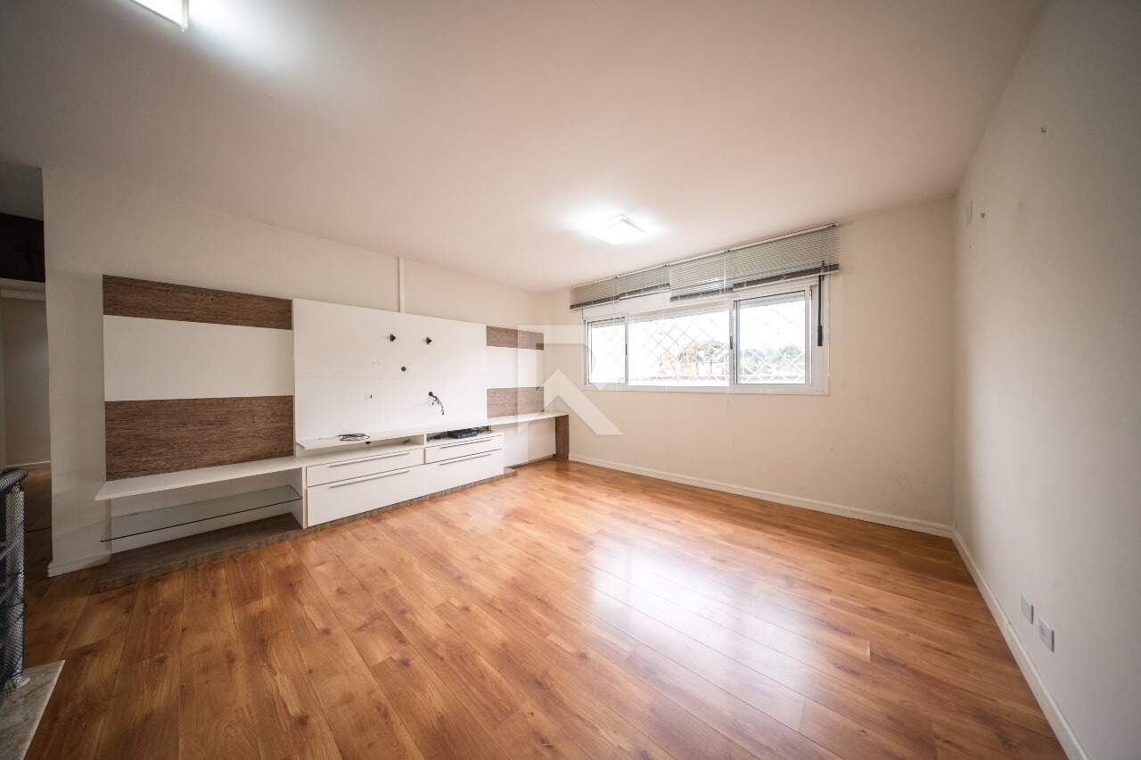 Casa com Amplo Jardim, Piscina e 4 Quartos para Locação, 316 m² - Jardim Social - Curitiba/PR miniatura 28
