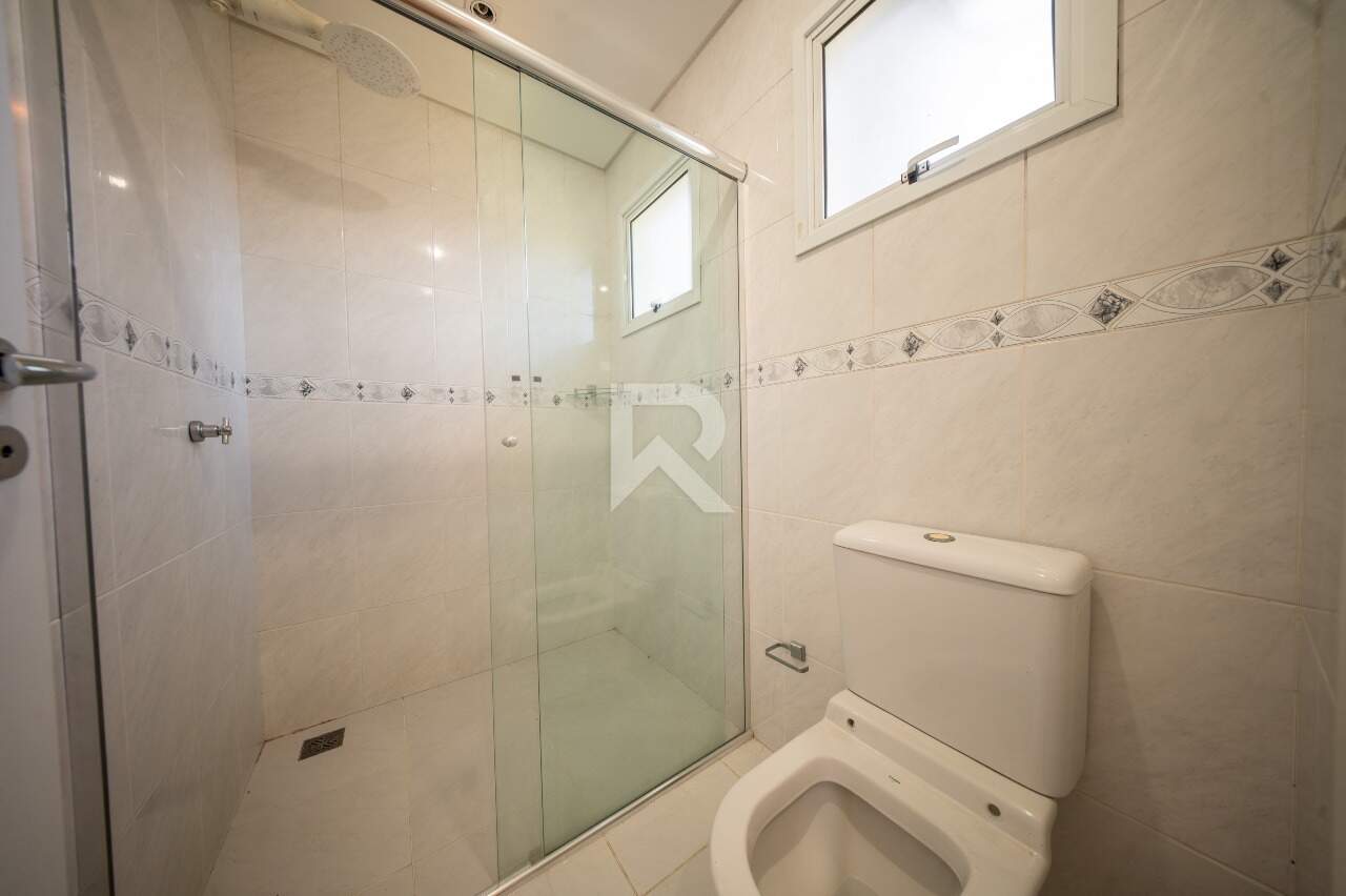 Casa em Condomínio com Garden, 4 quartos 4 vagas para venda, 286 m² - São Brás - Curitiba/PR miniatura 30