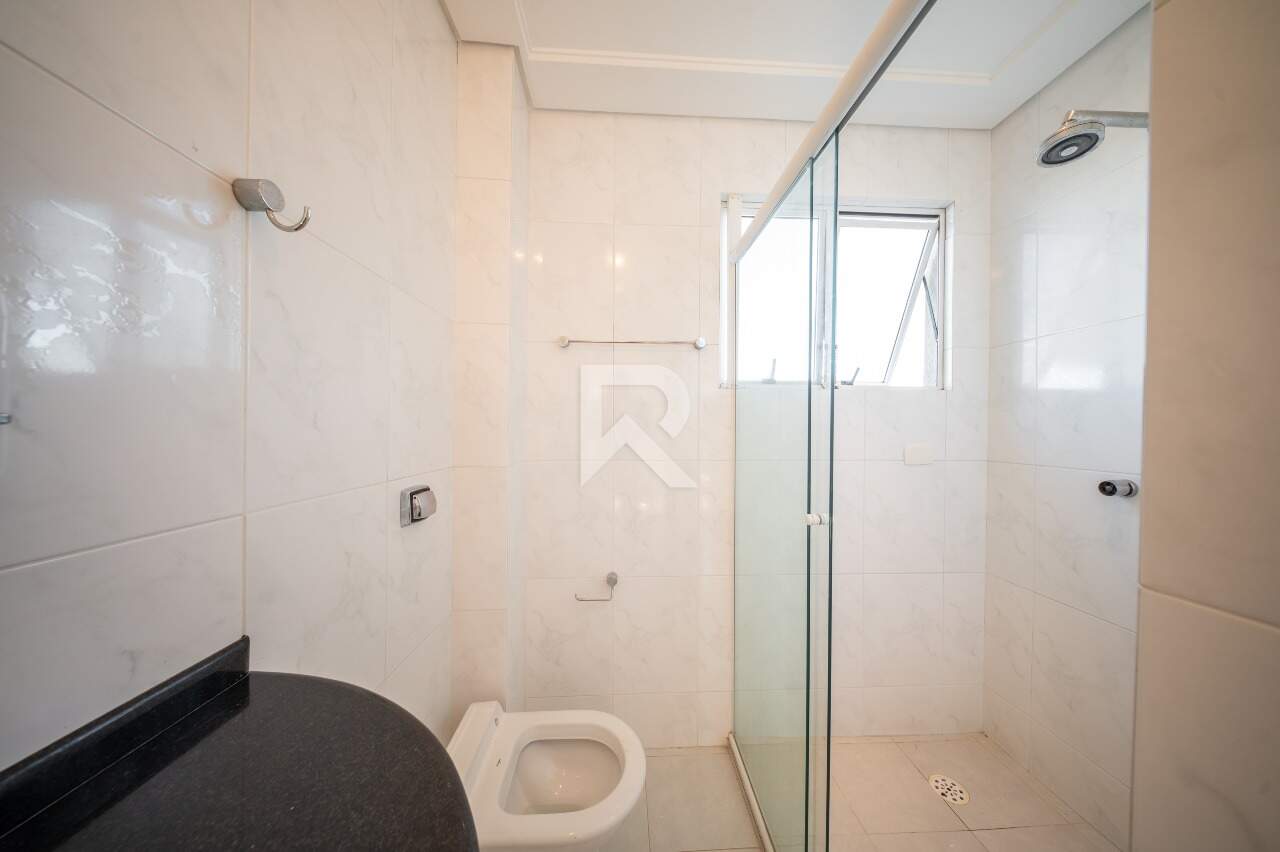 Casa em Condomínio com Garden, 4 quartos 4 vagas para venda, 286 m² - São Brás - Curitiba/PR miniatura 34