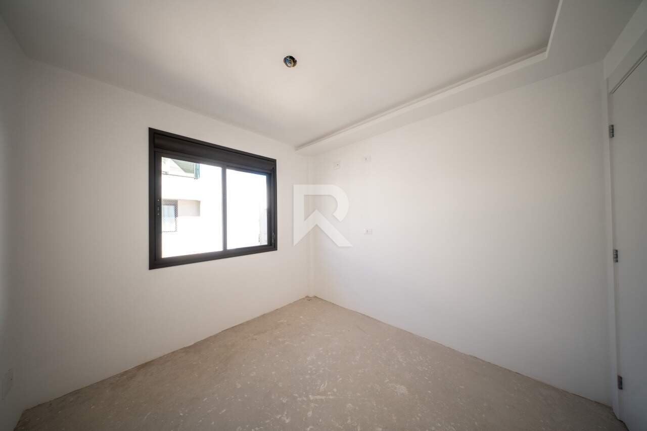Sobrado Triplex com Vista Livre, 3 Quartos e 2 Vagas à venda, 164 m² - Bom Retiro - Curitiba/PR miniatura 18