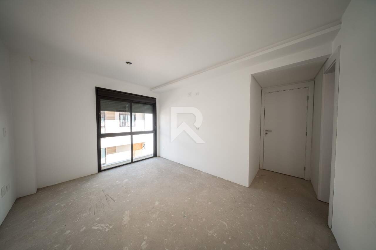 Sobrado Triplex com Vista Livre, 3 Quartos e 2 Vagas à venda, 164 m² - Bom Retiro - Curitiba/PR miniatura 17