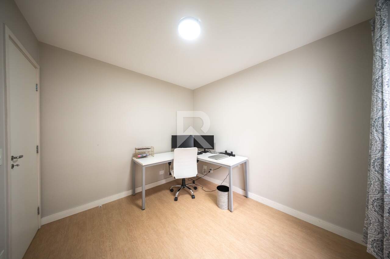 Apartamento Vista Livre, 3 Quartos e 2 Vagas à venda, 89 m² - Campo Comprido - Curitiba/PR miniatura 28