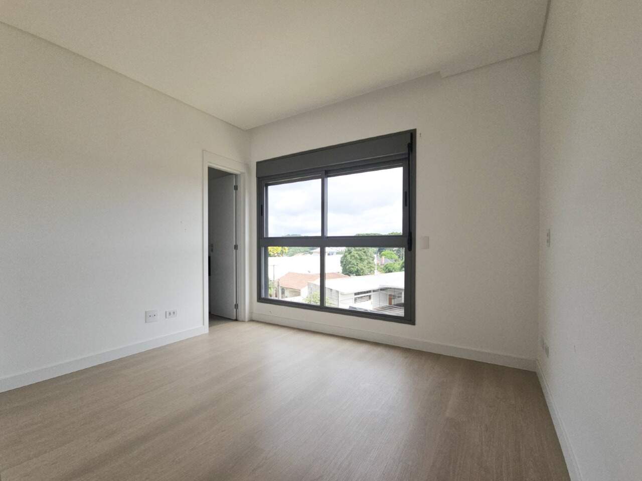 Apartamento de alto padrão com 3 dormitórios e 101,90 m² privativos no Mossunguê miniatura 13