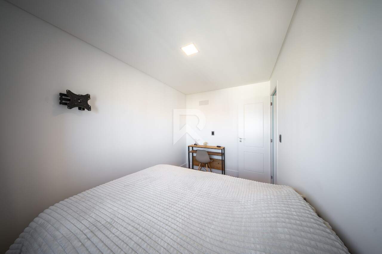 Cobertura Duplex com Vista Livre, 3 quartos, 2 vagas à venda, 151 m² - Mercês - Curitiba/PR miniatura 25