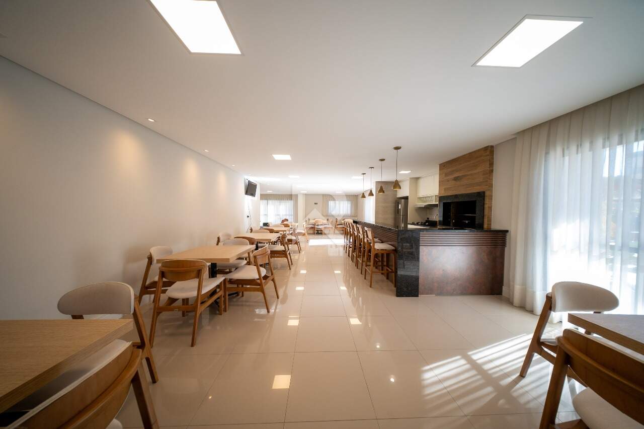 Cobertura Duplex com Vista Livre, 3 quartos, 2 vagas à venda, 151 m² - Mercês - Curitiba/PR miniatura 35