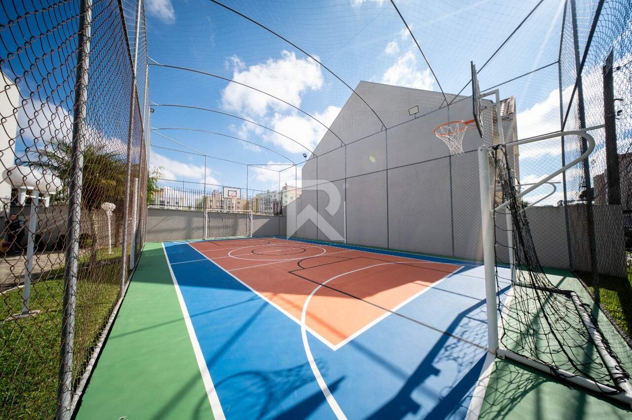 Casa de Condomínio com Jardim, 4 quartos, 4 vagas para Locação, 265 m² - Campo Comprido - Curitiba/PR miniatura 50