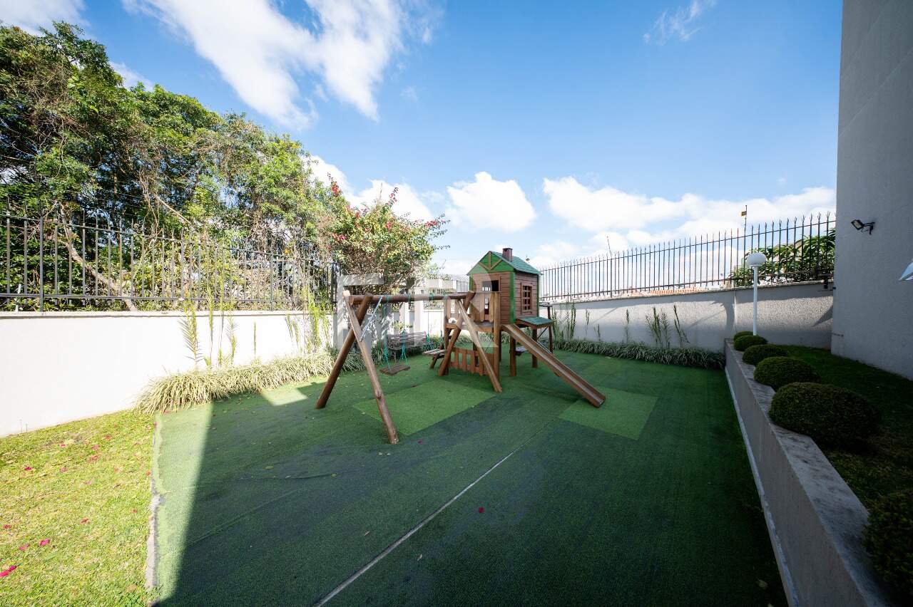 Casa de Condomínio com Jardim, 4 quartos, 4 vagas para Locação, 265 m² - Campo Comprido - Curitiba/PR miniatura 51