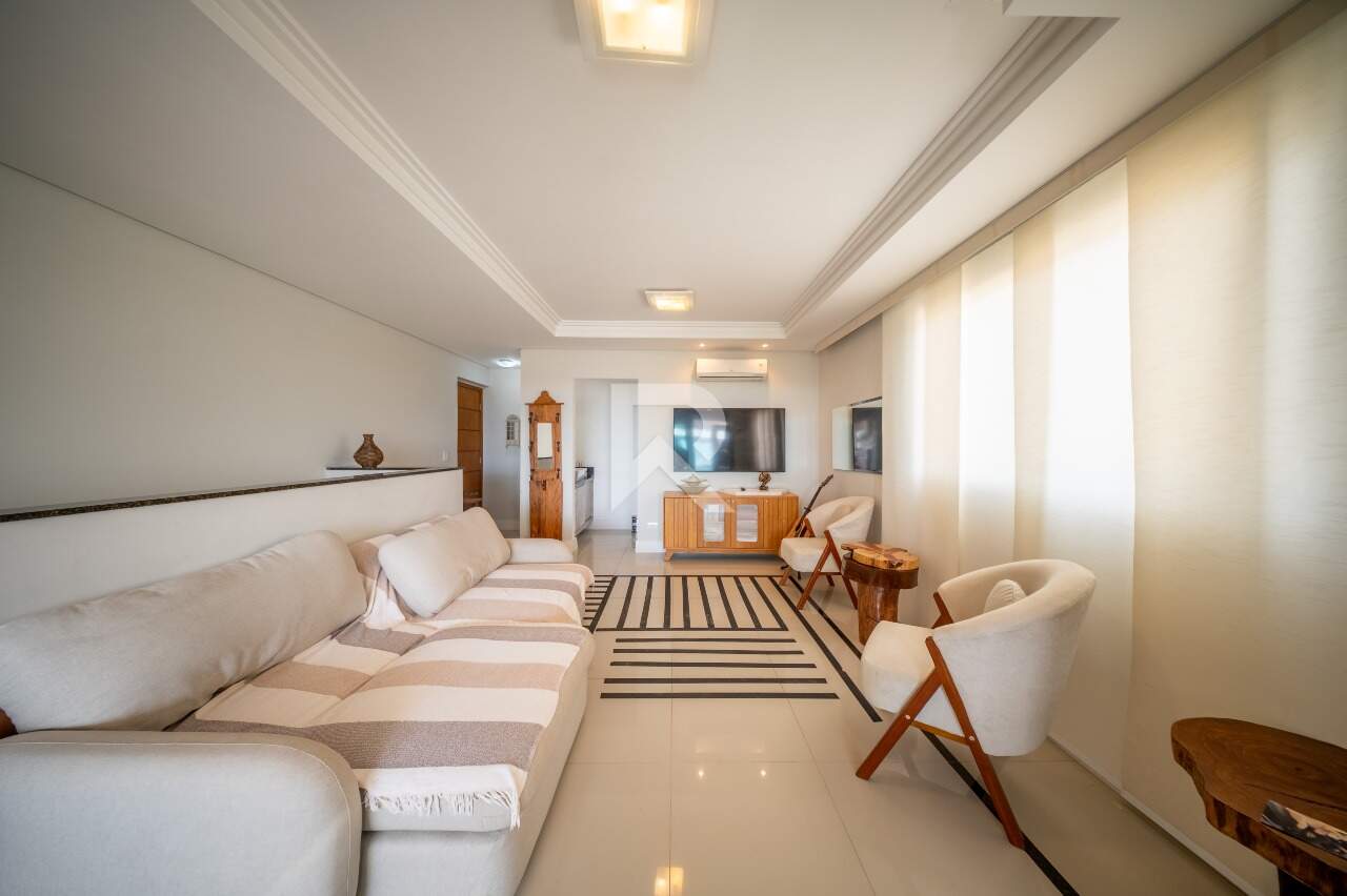 Cobertura Duplex com Vista Livre, 2 quartos, 2 vagas à venda, 134 m² - Santa Quitéria - Curitiba/PR miniatura 19