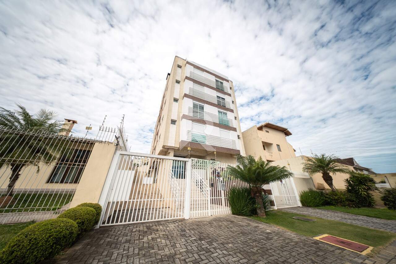 Cobertura Duplex com Vista Livre, 2 quartos, 2 vagas à venda, 134 m² - Santa Quitéria - Curitiba/PR miniatura 29