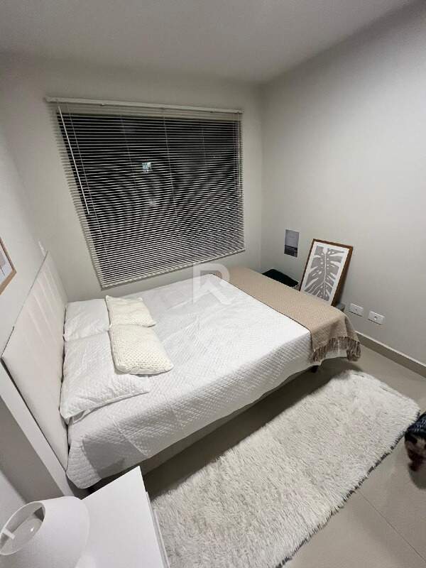 Apartamento Porteira Fechada à venda, 29 m² - Centro - Curitiba/PR miniatura 10