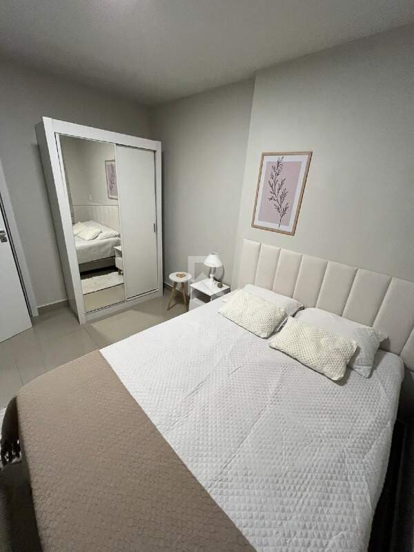 Apartamento Porteira Fechada à venda, 29 m² - Centro - Curitiba/PR miniatura 12