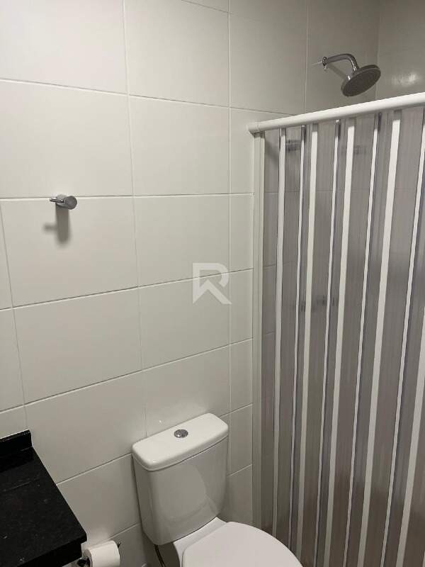 Apartamento Porteira Fechada à venda, 29 m² - Centro - Curitiba/PR miniatura 13