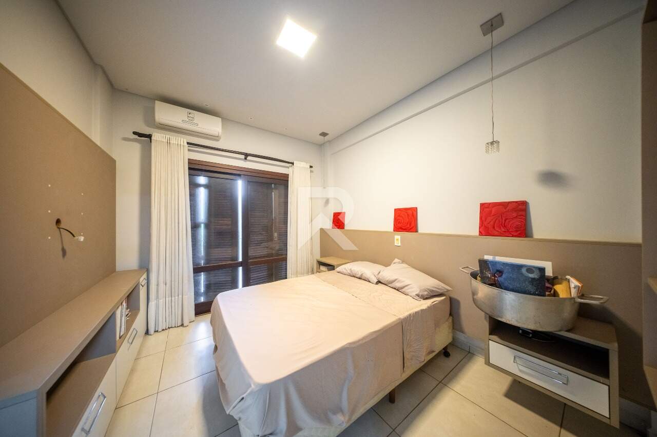 Casa de Condomínio com Amplo Jardim, 4 quartos 5 Vagas à venda, 560 m² - Campo Comprido - Curitiba/PR miniatura 47