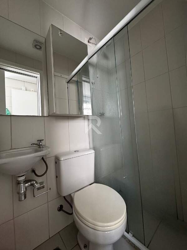 Apartamento semi mobiliado com 131 m² e vista definitiva para o pôr do sol - Reserva Ecoville miniatura 15