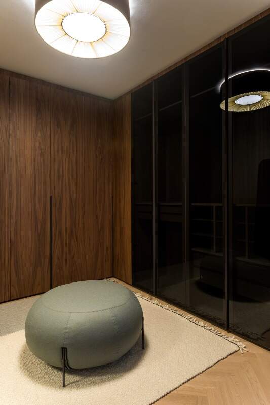 Cobertura duplex com 336 m² privativos, 3 suítes e piscina privativa no Piet Mondrian miniatura 17