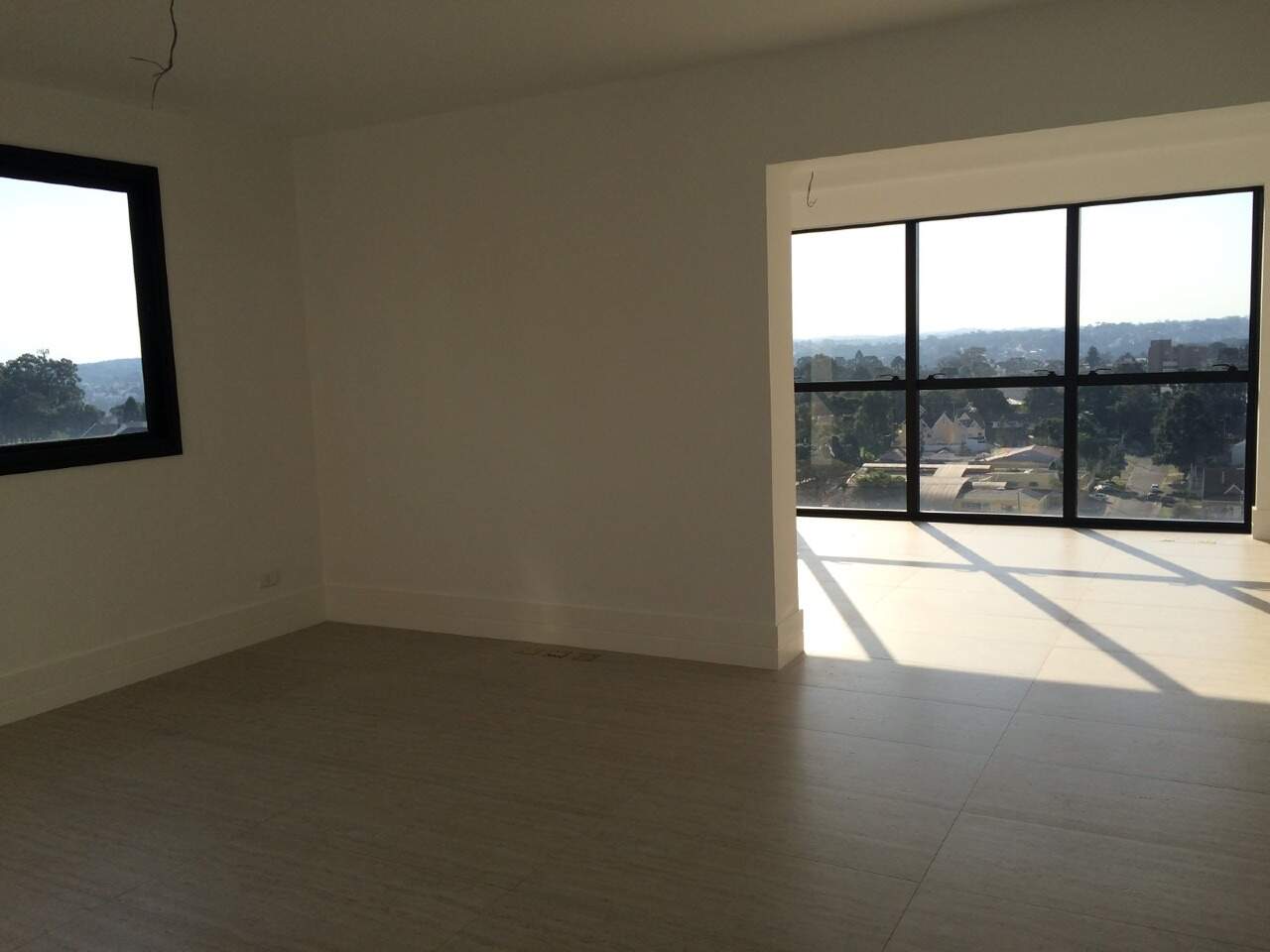 Cobertura duplex com 336 m² privativos, 3 suítes e piscina privativa no Piet Mondrian miniatura 39
