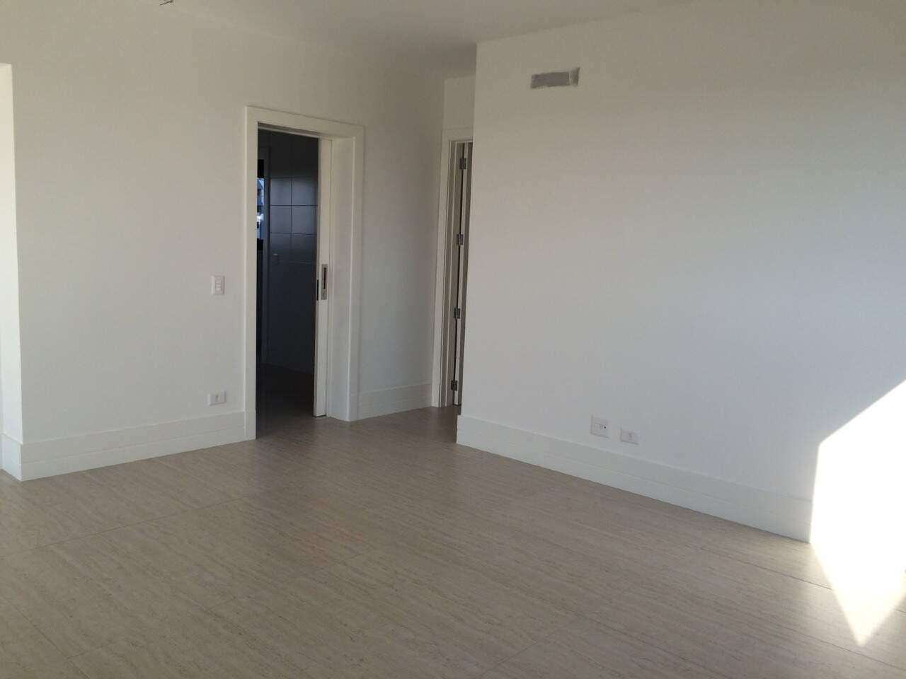 Cobertura duplex com 336 m² privativos, 3 suítes e piscina privativa no Piet Mondrian miniatura 43