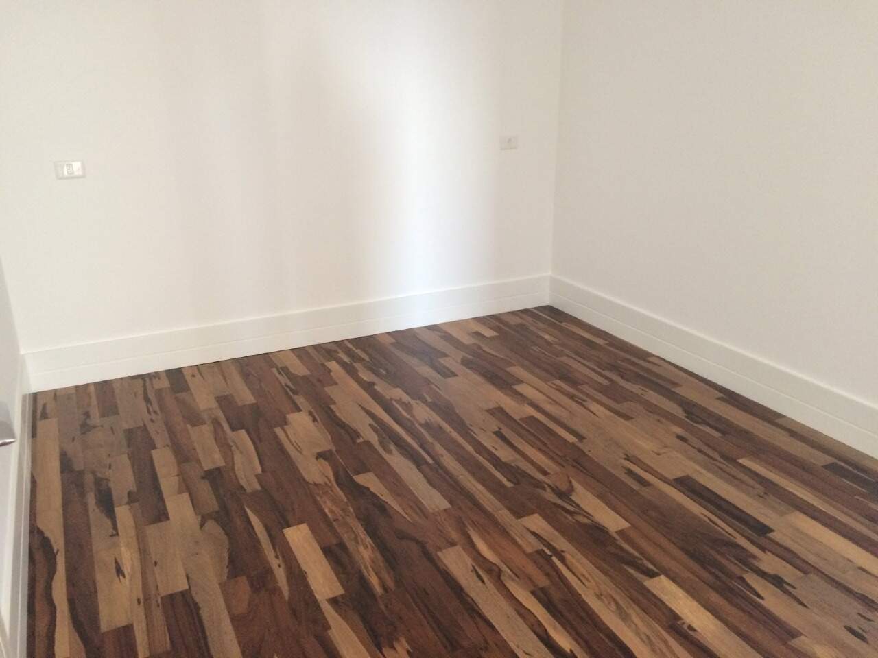 Cobertura duplex com 336 m² privativos, 3 suítes e piscina privativa no Piet Mondrian miniatura 48