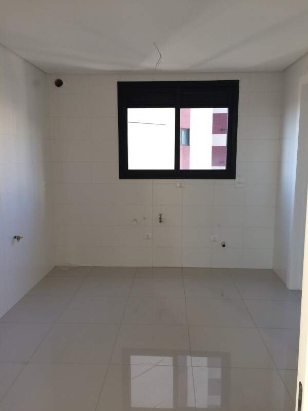 Cobertura duplex com 336 m² privativos, 3 suítes e piscina privativa no Piet Mondrian miniatura 51