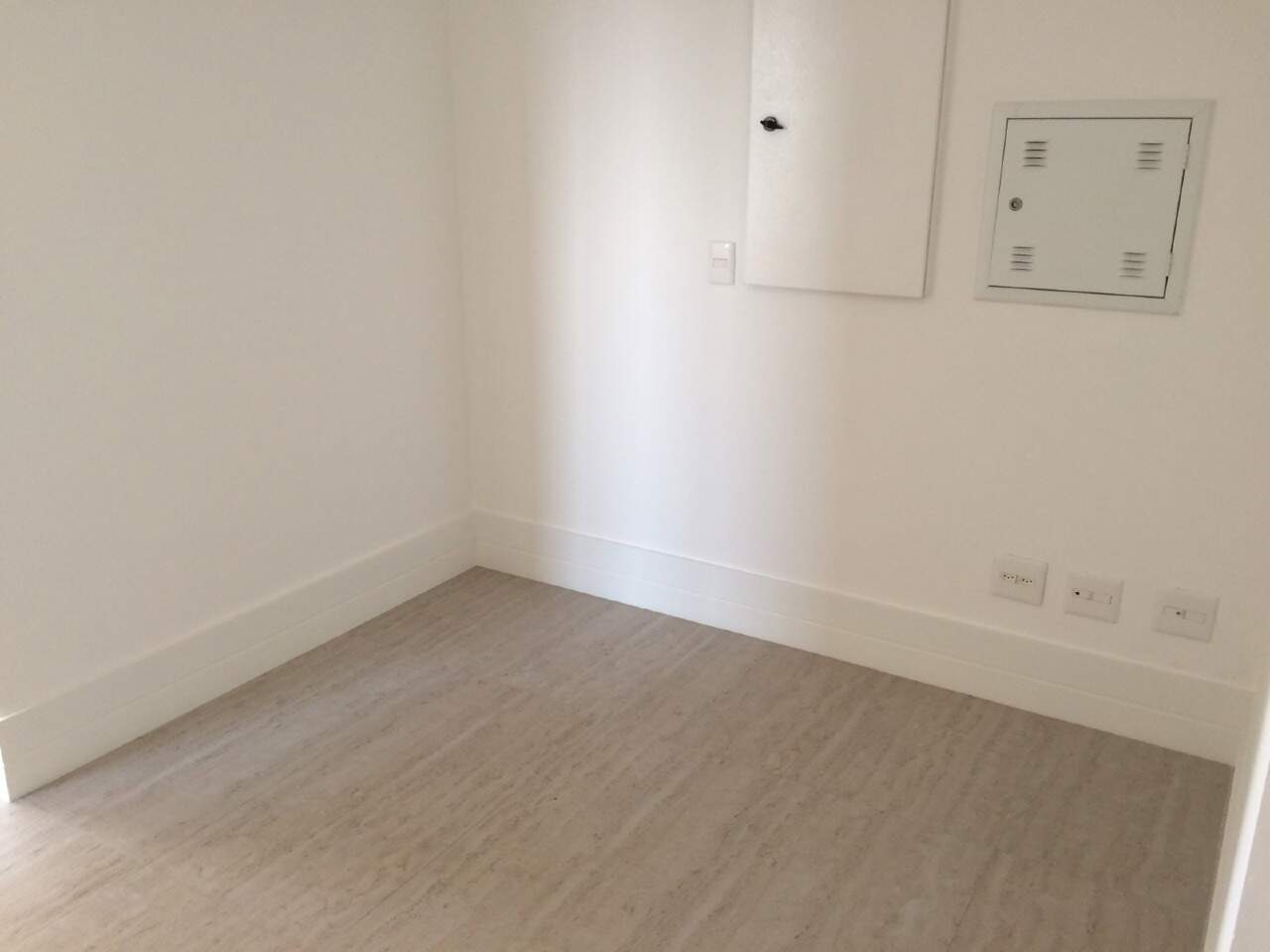 Cobertura duplex com 336 m² privativos, 3 suítes e piscina privativa no Piet Mondrian miniatura 50