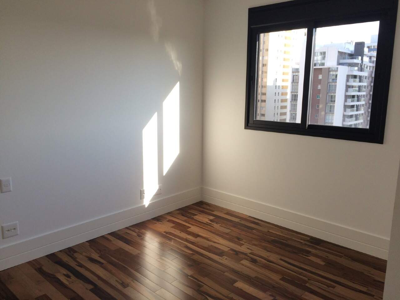 Cobertura duplex com 336 m² privativos, 3 suítes e piscina privativa no Piet Mondrian miniatura 46