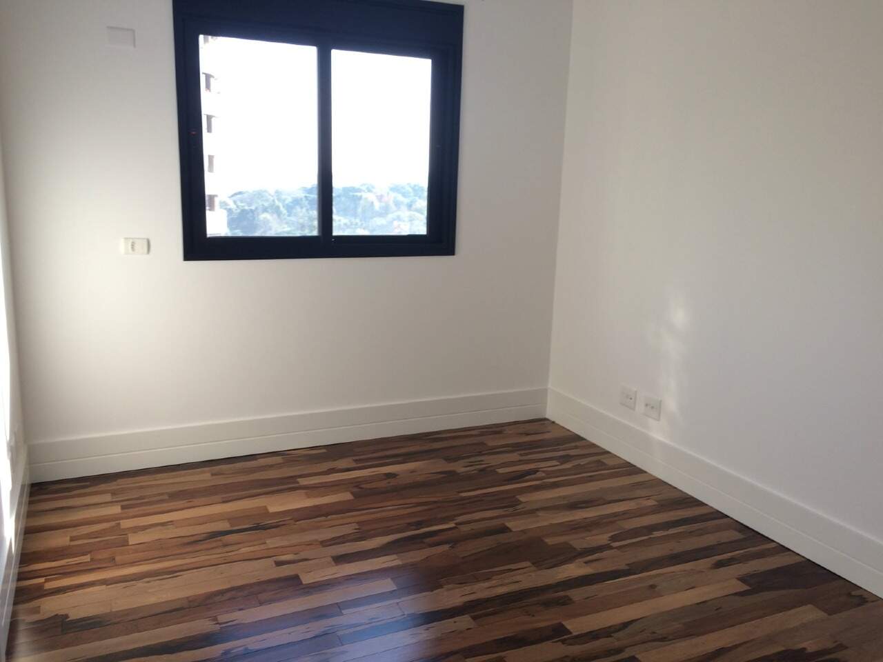 Cobertura duplex com 336 m² privativos, 3 suítes e piscina privativa no Piet Mondrian miniatura 47