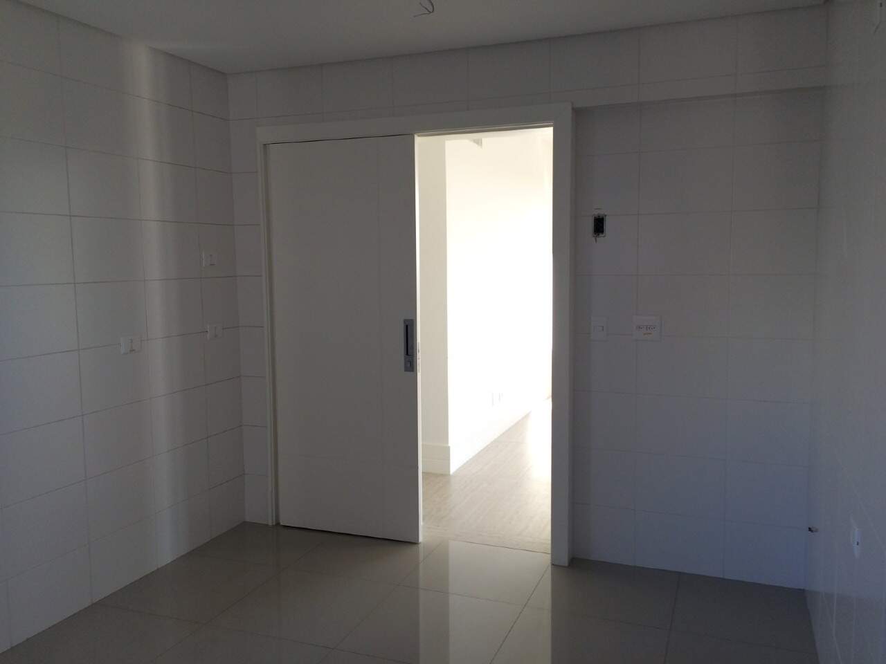Cobertura duplex com 336 m² privativos, 3 suítes e piscina privativa no Piet Mondrian miniatura 52
