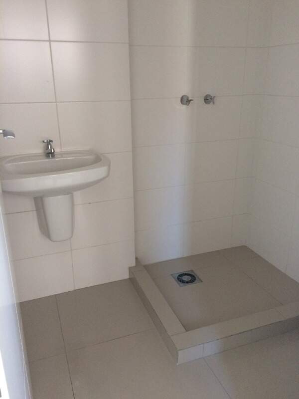 Cobertura duplex com 336 m² privativos, 3 suítes e piscina privativa no Piet Mondrian miniatura 54