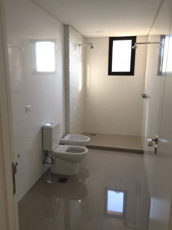 Cobertura duplex com 336 m² privativos, 3 suítes e piscina privativa no Piet Mondrian miniatura 49