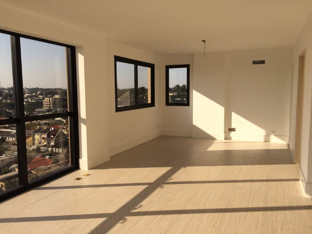 Cobertura duplex com 336 m² privativos, 3 suítes e piscina privativa no Piet Mondrian miniatura 36