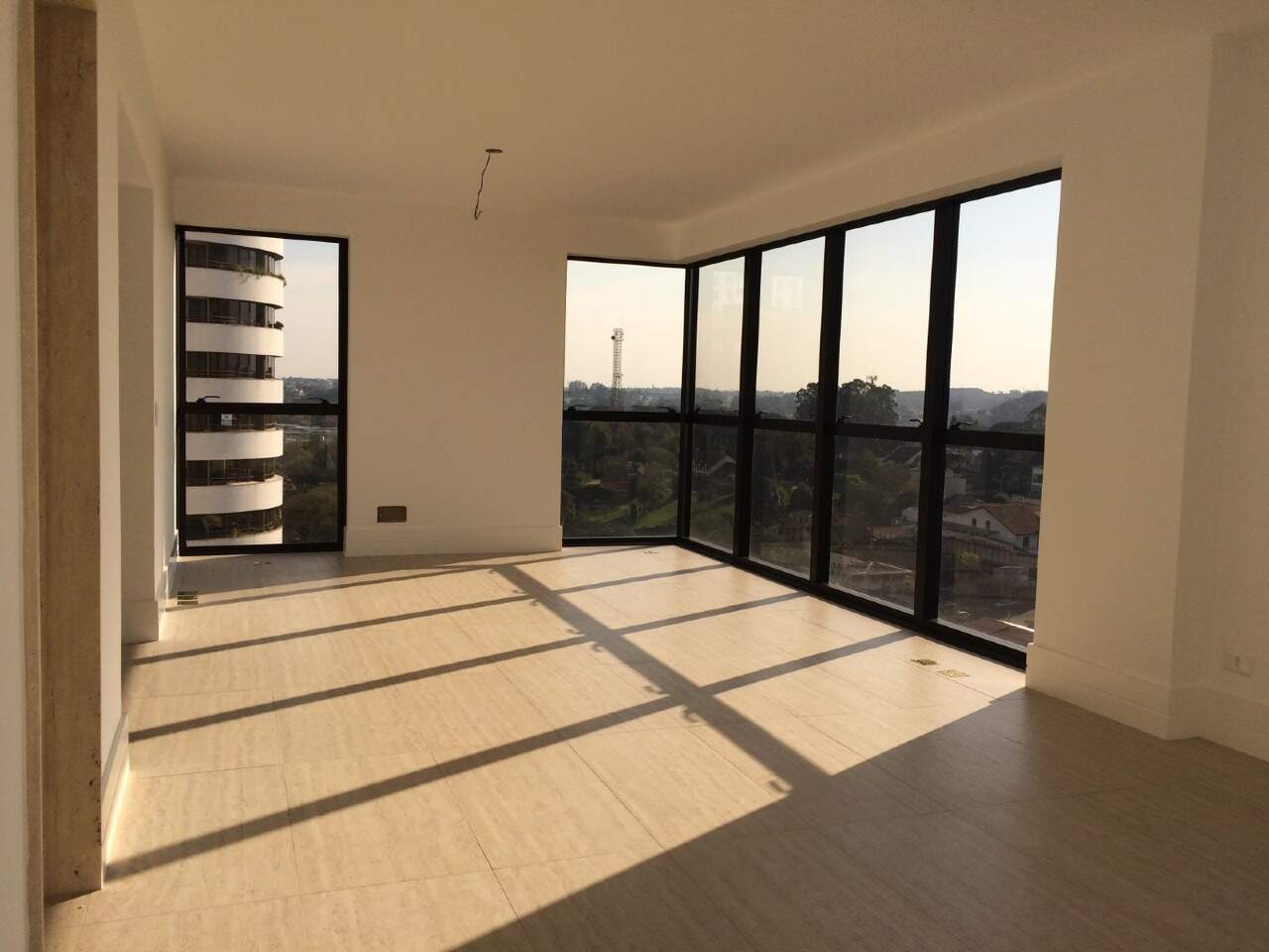 Cobertura duplex com 336 m² privativos, 3 suítes e piscina privativa no Piet Mondrian miniatura 35