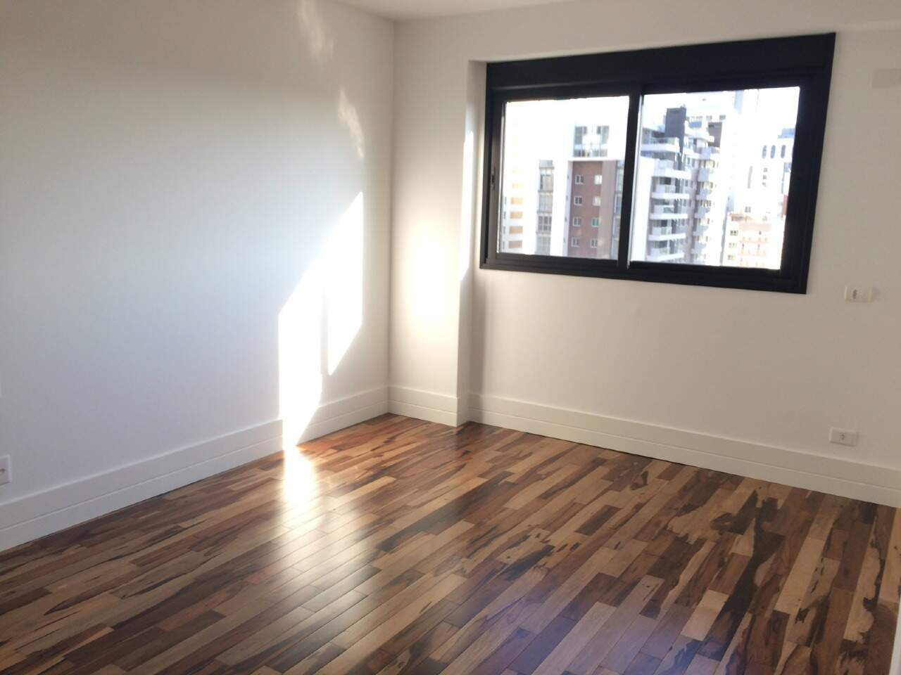 Cobertura duplex com 336 m² privativos, 3 suítes e piscina privativa no Piet Mondrian miniatura 40