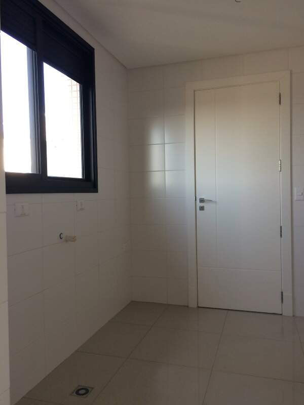 Cobertura duplex com 336 m² privativos, 3 suítes e piscina privativa no Piet Mondrian miniatura 55