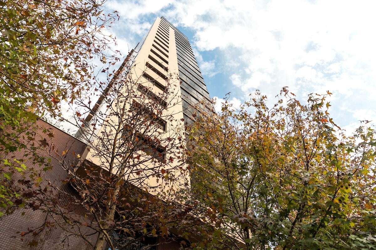 Cobertura duplex com 336 m² privativos, 3 suítes e piscina privativa no Piet Mondrian miniatura 32