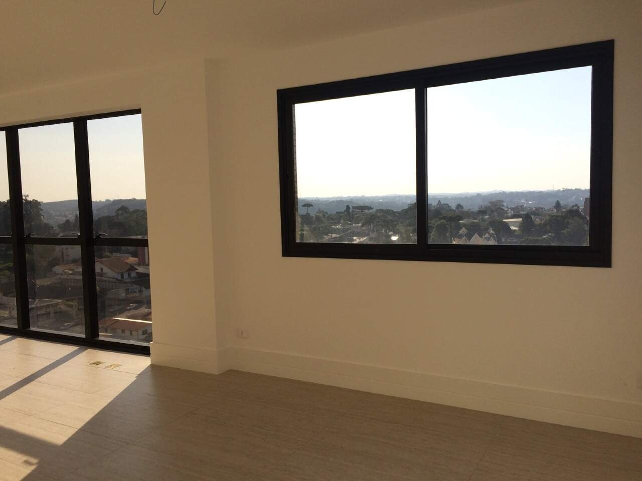 Cobertura duplex com 336 m² privativos, 3 suítes e piscina privativa no Piet Mondrian miniatura 38