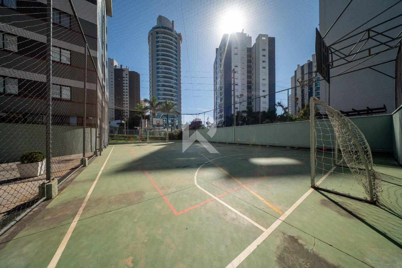 Apartamento com Vista Livre, 3 Quartos e 2 Vagas à Venda no Ecoville – 106 m² | Tannat Ecoville miniatura 33