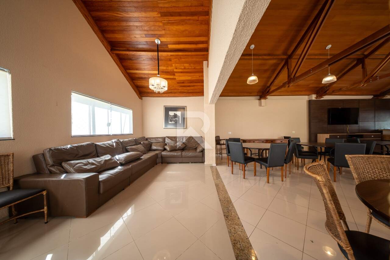 Apartamento com Vista Livre, 3 Quartos e 2 Vagas à Venda no Ecoville – 106 m² | Tannat Ecoville miniatura 23