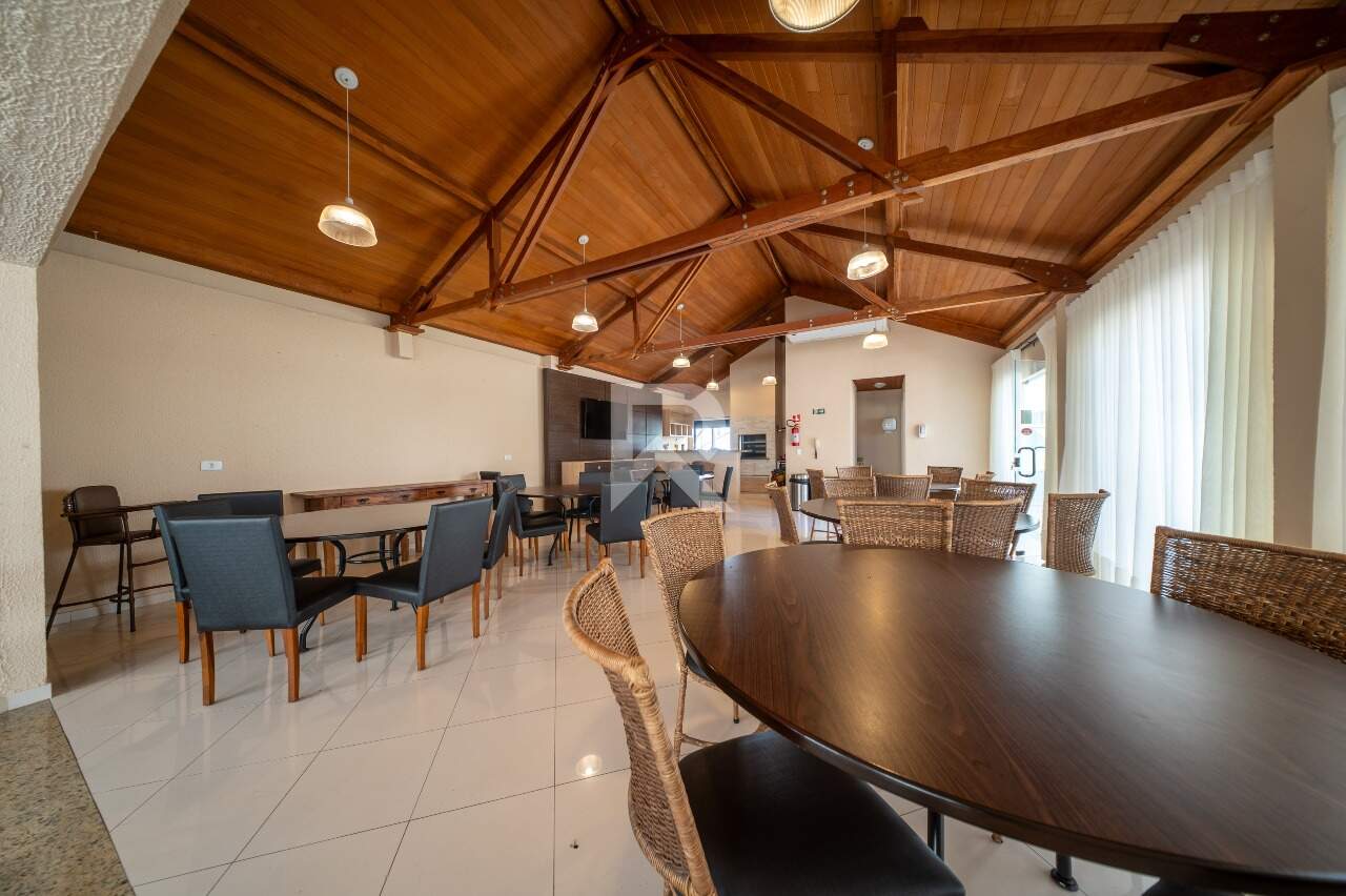 Apartamento com Vista Livre, 3 Quartos e 2 Vagas à Venda no Ecoville – 106 m² | Tannat Ecoville miniatura 22