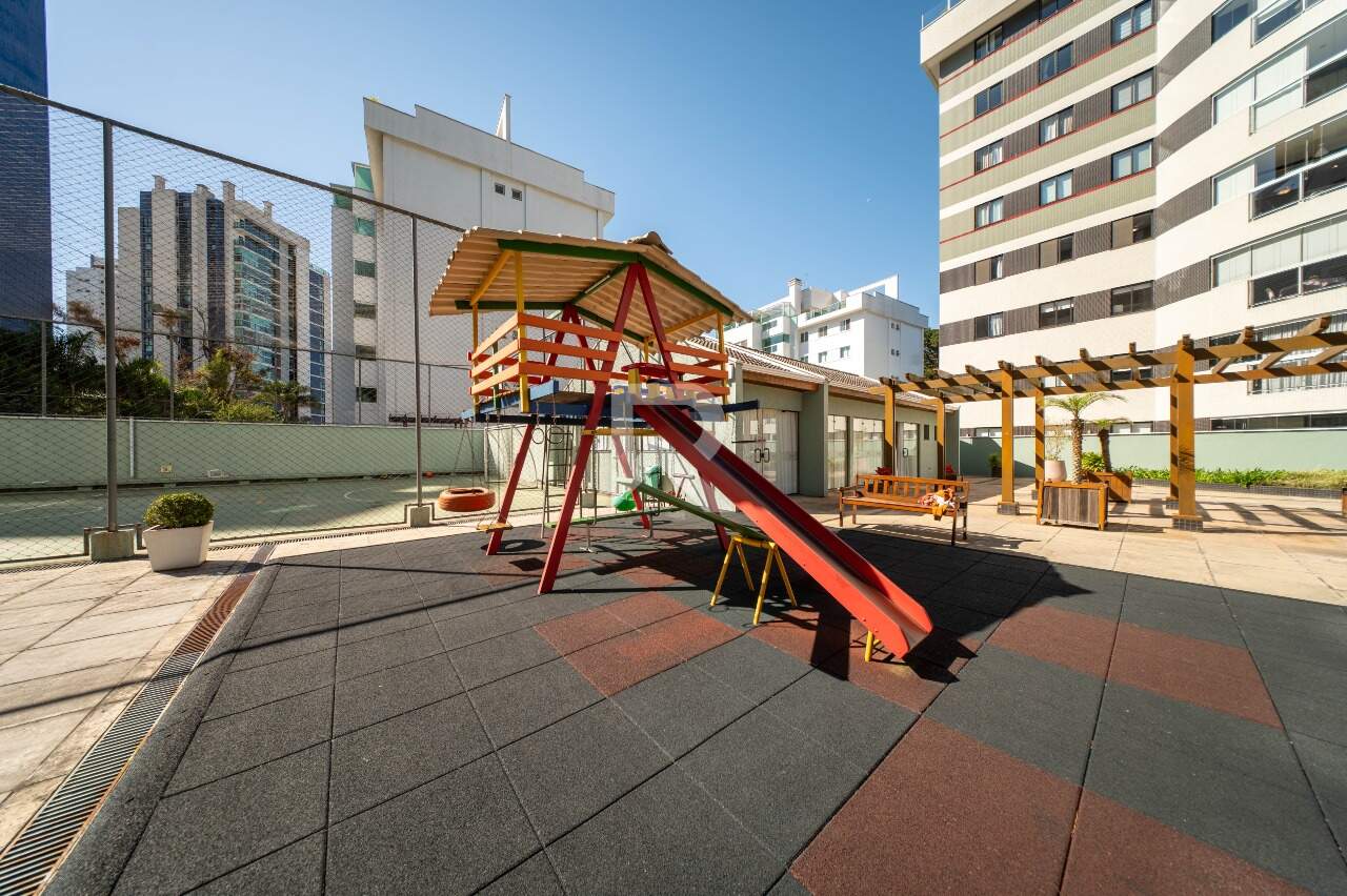Apartamento com Vista Livre, 3 Quartos e 2 Vagas à Venda no Ecoville – 106 m² | Tannat Ecoville miniatura 26