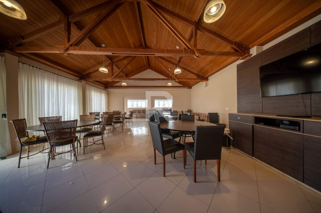 Apartamento com Vista Livre, 3 Quartos e 2 Vagas à Venda no Ecoville – 106 m² | Tannat Ecoville miniatura 20