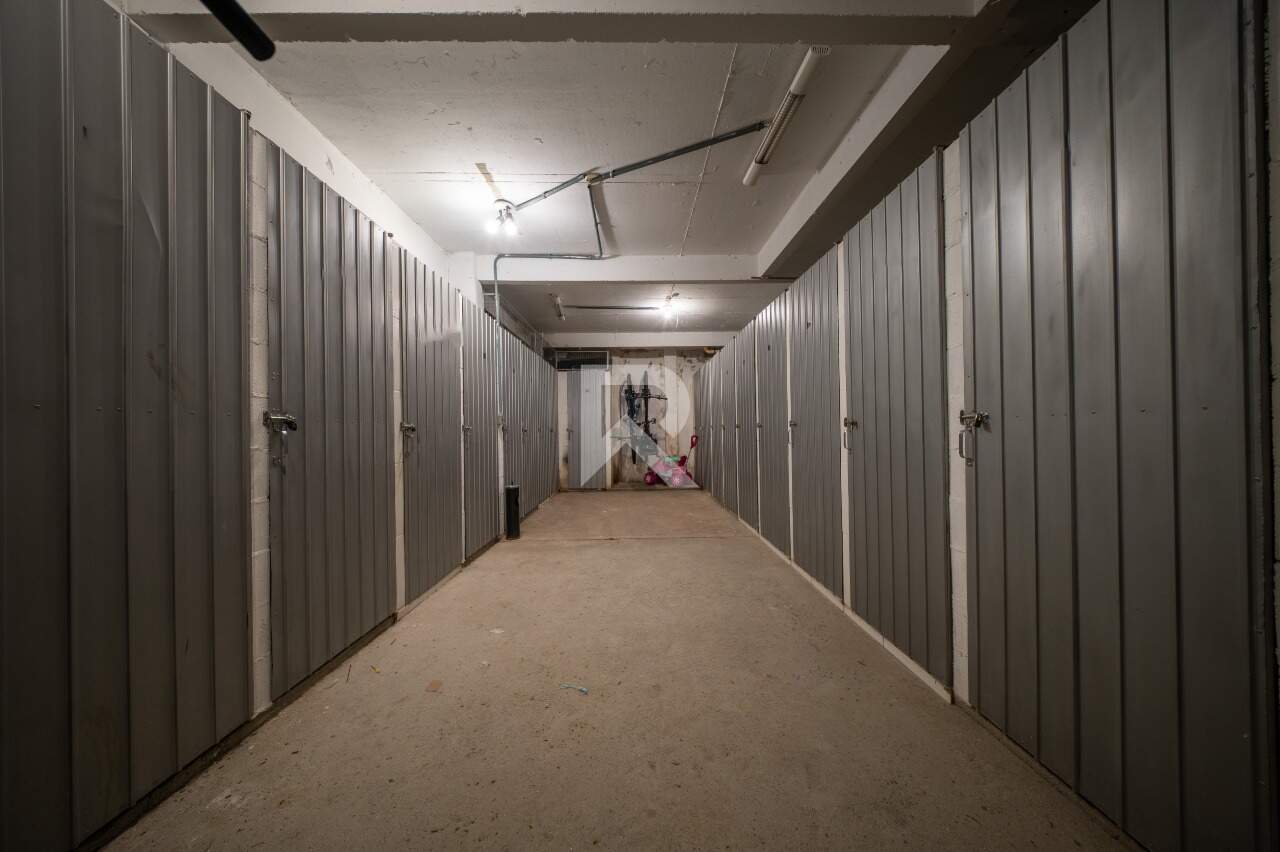 Apartamento com Vista Livre, 3 Quartos e 2 Vagas à Venda no Ecoville – 106 m² | Tannat Ecoville miniatura 29
